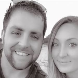 Meet your Posher, Lance